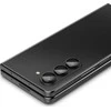 Spigen Glass tR EZ Fit Optik Pro 2 Pack, juodas - Samsung Galaxy Z Fold5