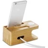 Spigen Stand Apple Watch + iPhone S370