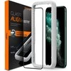Spigen Align Glass FC – Apple iPhone 11 Pro Max