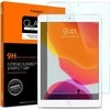 Spigen grūdintas stiklas Glas.TR Slim, skirtas iPad 10,2 2019 / 2020 / 2021