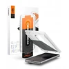 Spigen Szkło prywatyzujące Glas.tr Ez Fit Pro AC do Samsung Galaxy Z Fold 7 / 8 Ultra Privacy (SPN17658)