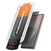 Spigen Szkło prywatyzujące Glas.tr Ez Fit Pro AC do Samsung Galaxy Z Fold 7 / 8 Ultra Privacy (SPN17658)