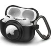 Spigen Tag Armor Duo, juodas - AirPods Pro