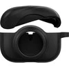 Spigen Tag Armor Duo, juodas - AirPods Pro
