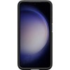 Spigen Tough Armor dėklas skirtas Samsung Galaxy S23, spalva - Juoda