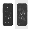 Tech-Protect Glass Fit+ 2 vnt. rinkinys apsauginis stiklas skirtas Motorola Edge 50 Neo / 60 Neo – juodas
