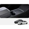 Spigen Tesla Center Console Organizer, juodas - Model Y/3
