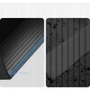 Spigen Tesla centrinės konsolės organizatorius, juodas - Model Y/3