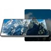 Spigen Tesla EZ Fit papildoma antirefleksinė ekrano plėvelė (1 vnt.) - Tesla Model Y/3