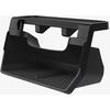 Dėklas Spigen Tesla Under Screen Storage Organizer, juodas - Tesla Model 3 2024