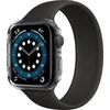 Išmaniojo laikrodžio Apple ekrano rėmelis, 40mm