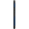 Dėklas Spigen 029 d. „Tough Armor MagSafe“ tamsiai mėlynas – „Google Pixel 9a“