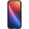 Dėklas Spigen 029 d. „Tough Armor MagSafe“ tamsiai mėlynas – „Google Pixel 9a“