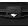 „Spigen Rugged Armor Pro Pouch“, juodas - Steam Deck