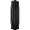 „Spigen Rugged Armor Pro Pouch“, juodas - Steam Deck