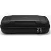 „Spigen Rugged Armor Pro Pouch“, juodas - Steam Deck