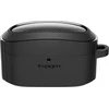 Spigen Rugged Armor, juoda - Sony WF-1000XM5