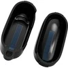 Spigen Rugged Armor, juoda - Sony WF-1000XM5