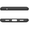 Dėklas Spigen Ultra Hybrid, zero one - Google Pixel 7a