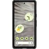 Dėklas Spigen Ultra Hybrid, zero one - Google Pixel 7a