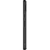 Dėklas Spigen Ultra Hybrid, zero one - Google Pixel 7a