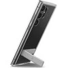 Dėklas „Spigen Ultra Hybrid“ „S“ „Galaxy S23 Ultra Crystal Clear“