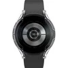 „Spigen Ultra Hybrid“, krištolo skaidrumo – „Samsung Galaxy Watch5/Watch4 40mm“