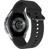 „Spigen Ultra Hybrid“, krištolo skaidrumo – „Samsung Galaxy Watch5/Watch4 44mm“