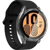 „Spigen Ultra Hybrid“, krištolo skaidrumo – „Samsung Galaxy Watch5/Watch4 40mm“