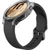 „Spigen Ultra Hybrid“, krištolo skaidrumo – „Samsung Galaxy Watch5/Watch4 40mm“