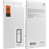 Spigen Ultra hibridinis dėklas, skirtas OnePlus 13 - Juodas