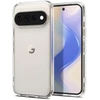 SPIGEN ULTRA HYBRID GOOGLE PIXEL 11 PRO XL SKAIDRUS DĖKLAS
