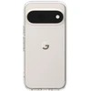 SPIGEN ULTRA HYBRID GOOGLE PIXEL 11 PRO XL SKAIDRUS DĖKLAS