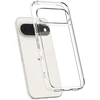 SPIGEN ULTRA HYBRID GOOGLE PIXEL 11 PRO XL SKAIDRUS DĖKLAS