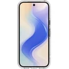 SPIGEN ULTRA HYBRID GOOGLE PIXEL 11 PRO XL SKAIDRUS DĖKLAS
