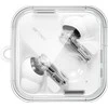 „Spigen Ultra Hybrid“, juodos spalvos - „Nothing Ear“ (2)