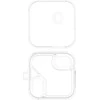 „Spigen Ultra Hybrid“, juodos spalvos - „Nothing Ear“ (2)