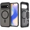 SPIGEN ULTRA HYBRID MAG MAGSAFE DĖKLAS GOOGLE PIXEL 11 PRO XL FROST Juodas
