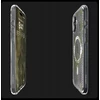 Dėklas Spigen Ultra Hybrid MagSafe, digital camo - iPhone 16