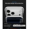 Dėklas Spigen Ultra Hybrid MagSafe iPhone 17 Pro Max / 18 Pro Max NEO ONE