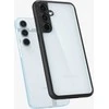 Dėklas SPIGEN ULTRA HYBRID GALAXY A55 5G MATTE Juodas