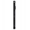 Spigen Ultra Hybrid dėklas skirtas Nothing Phone 3 Zero One – skaidrus