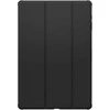 Spigen Ultra Hybrid Pro, juodas - Samsung Galaxy Tab S10/S9/S8 Ultra