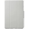 Spigen Ultra Hybrid Pro, pilka - Samsung Galaxy Tab S11
