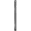 Spigen Ultra Hybrid S (MagFit) dėklas skirtas Apple iPhone 15 Plus, spalva - Crystal Clear