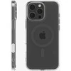 Dėklas Spigen „Ultra Hybrid T MagSafe“, grafiti spalvos – „iPhone 16 Pro“