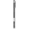 Dėklas Spigen „Ultra Hybrid T MagSafe“, grafiti spalvos – „iPhone 16 Pro“