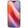 Dėklas Spigen „Ultra Hybrid T MagSafe“, grafiti spalvos – „iPhone 16 Pro“