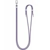 Dirželis Spigen Universal Cross Body Strap 2 1 Pack, deep violetinė