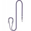 Dirželis Spigen Universal Cross Body Strap 2 1 Pack, deep violetinė